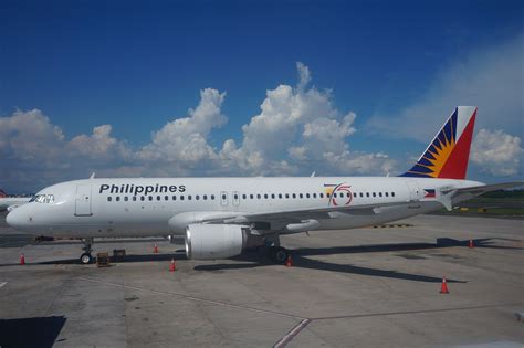 tagbilaran to manila flight|philippine airlines fare to manila.